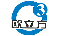 洛陽(yáng)歐立方醫(yī)療器械有限公司